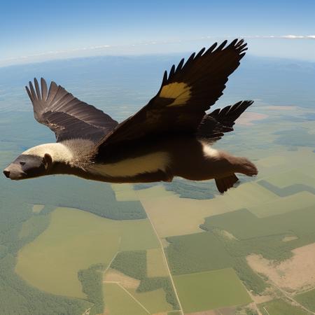 03378-3123137849-honey badger, flying, skydiving, parachute,,.png